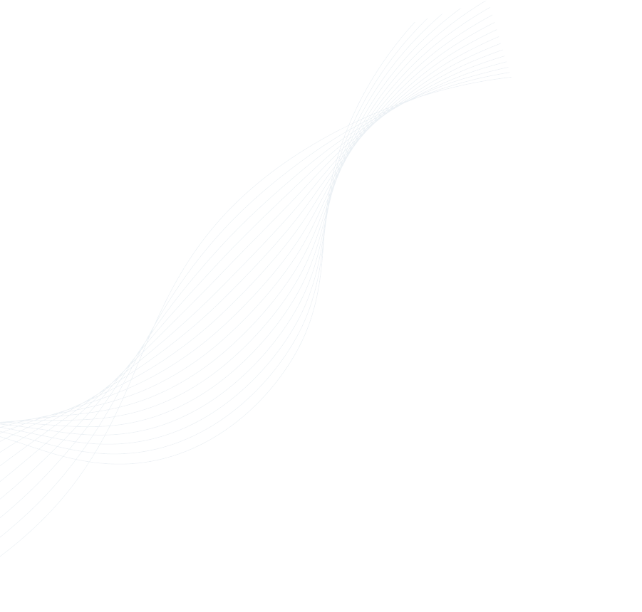 shape